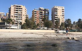 Vollga Four Seasons Apartment